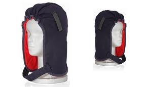 Gorra Textil Ignífuga